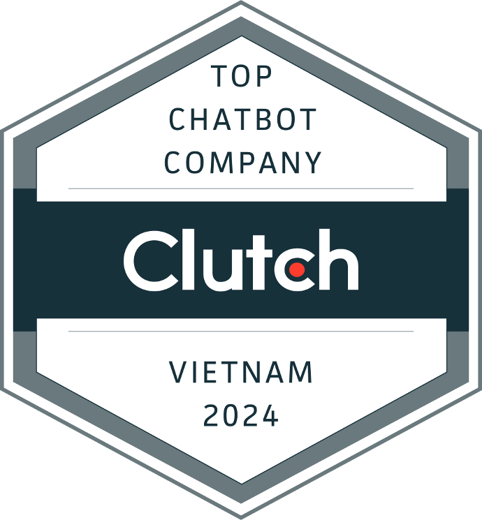 Top chatbot company