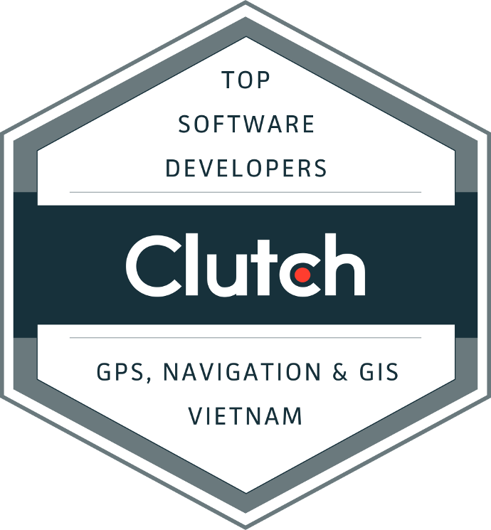 Top software developers
