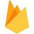Firebase