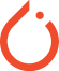 Pytorch
