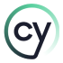 Cypress
