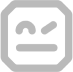Robot Framework