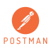 Postman