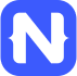 NativeScript