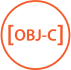 Objective-C