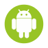 Android OS