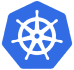 Kubernetes