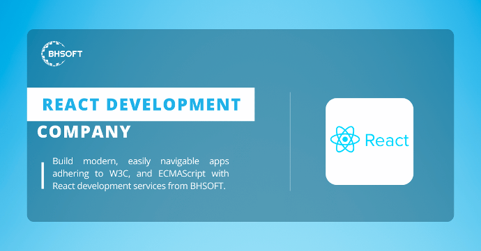 REACT DEVELOPMENT COMPANY