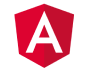 Angular