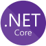 .NET Core