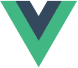 VueJS
