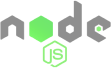 NodeJS