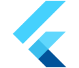 Flutter