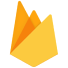 Firebase
