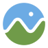 CesiumJS
