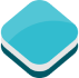 OpenLayers