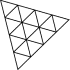 ThreeJS