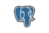 PostgreSQL