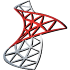 SQL Server
