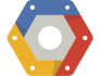 Google Cloud Platform