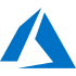 Azure