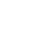 NextJS