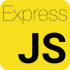 ExpressJS