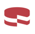 CakePHP