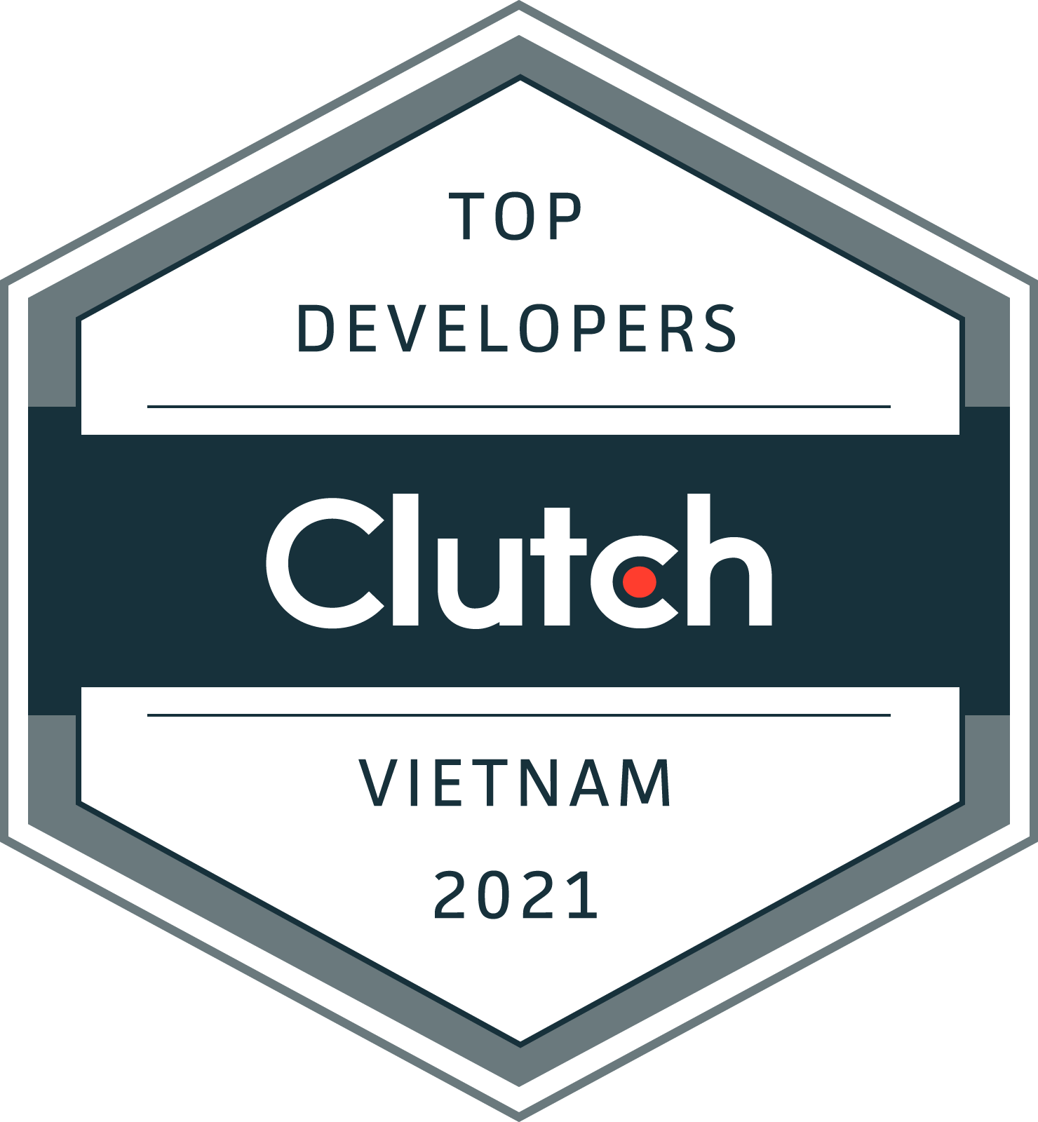BHSOFT as the Top Software Company in Vietnam