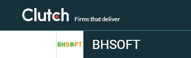 BHSOFT as the Top Software Company in Vietnam