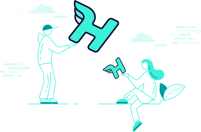 Advantages of using Hermes for your React Native Apps