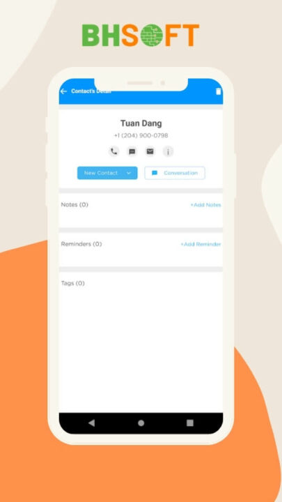 React Native projects to find out