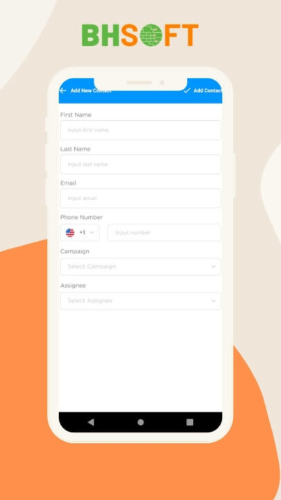 React Native projects to find out