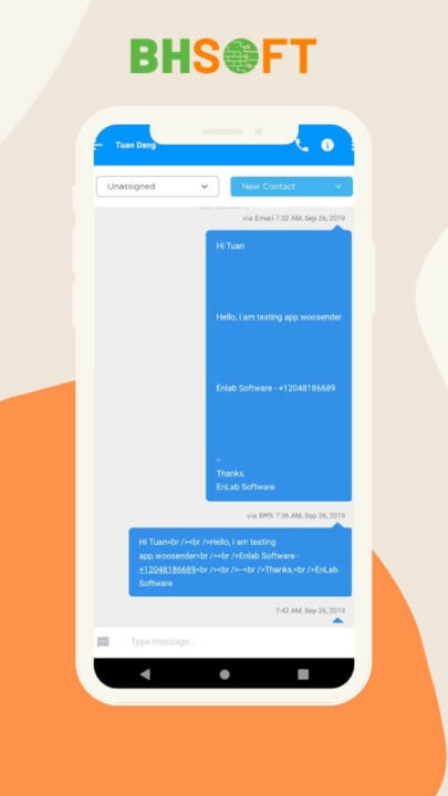 React Native projects to find out