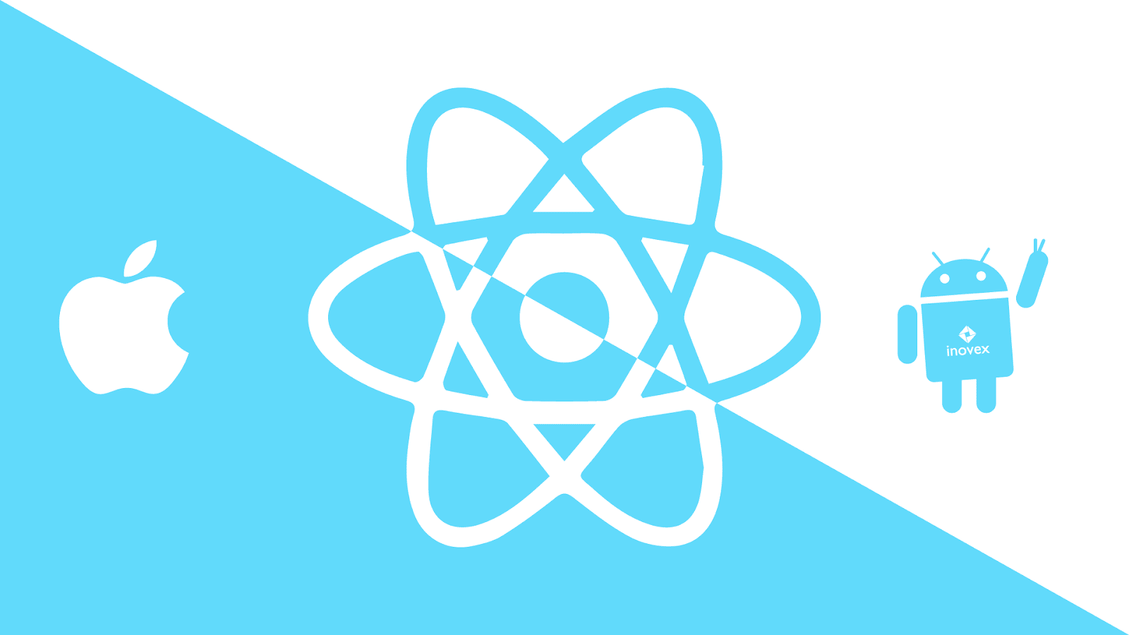 React Native development services