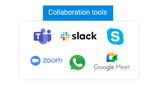 Offshore development services tools