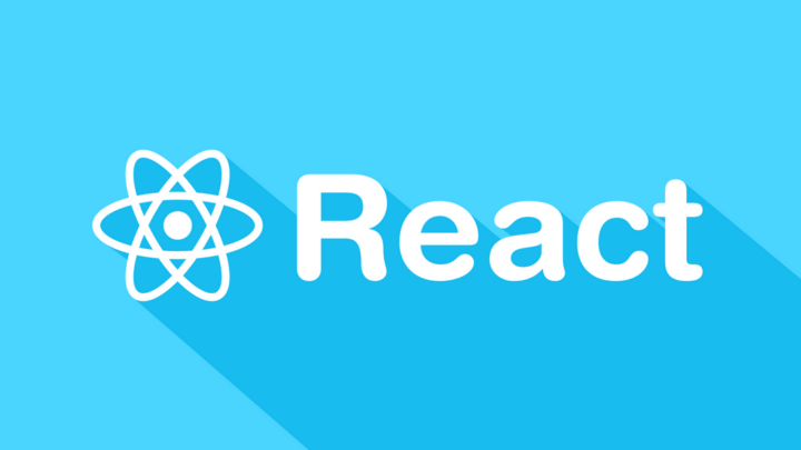 ReactJS For Front-End Development