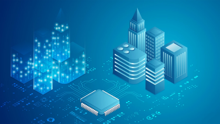 Digital twins bring a lot of benefits to organizations.