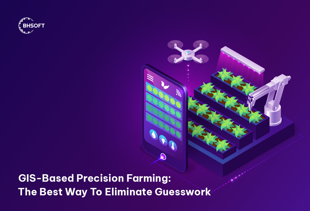 The Best Way To Eliminate Guesswork
