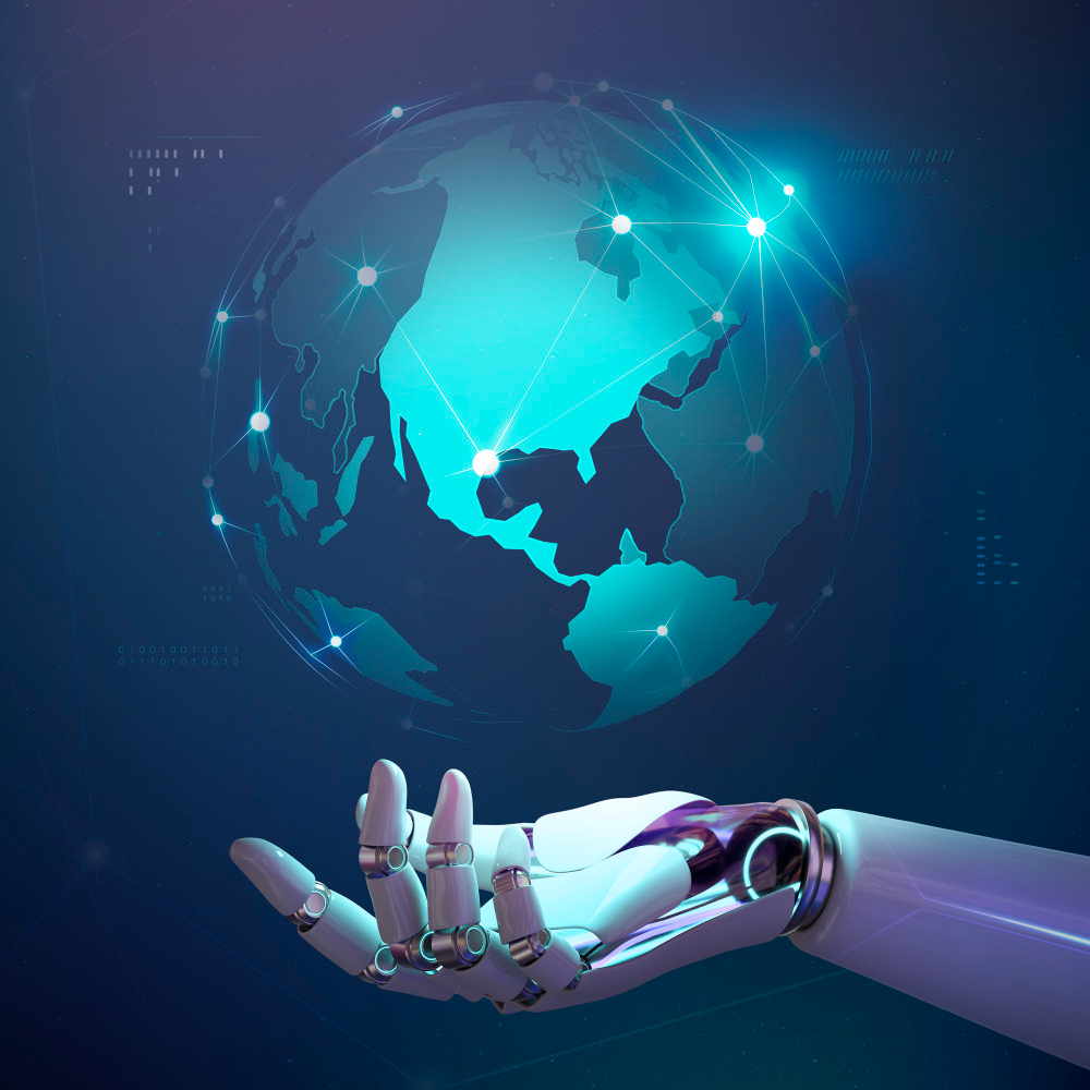 AIoT applications trends