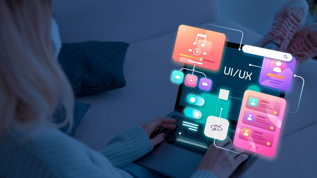 Hire React Native Developers in vietnam
