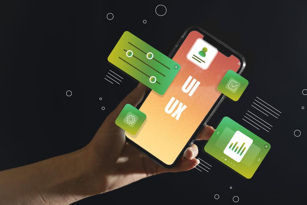 hire React Native developers at the mid-level