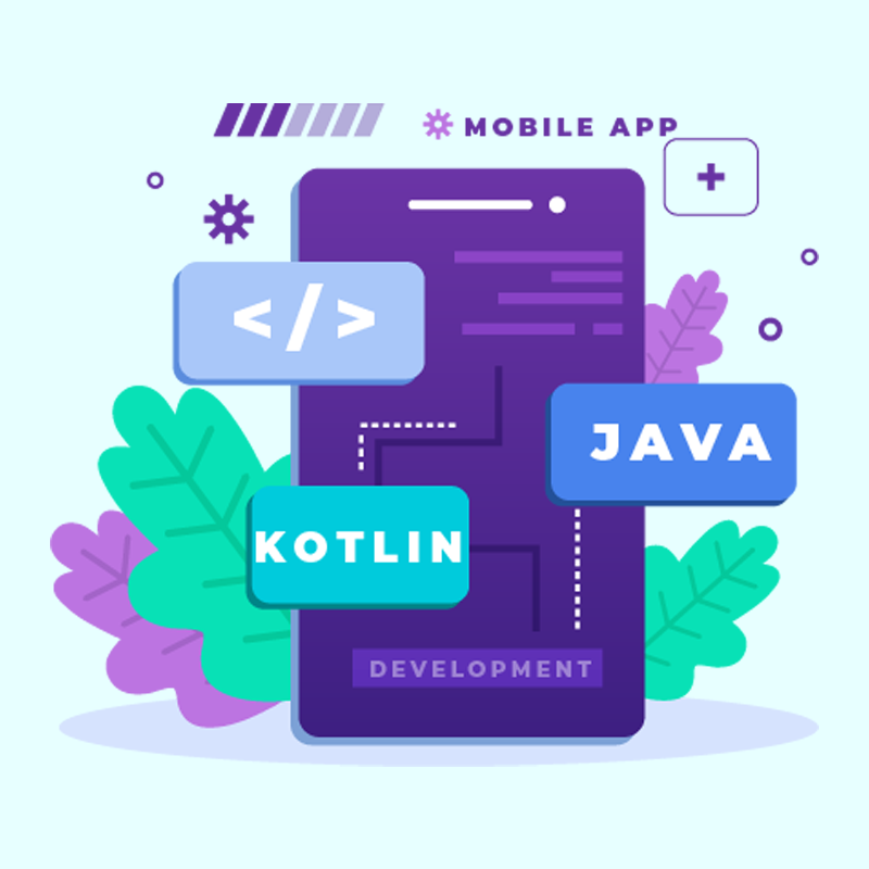 kotlin vs java which is better