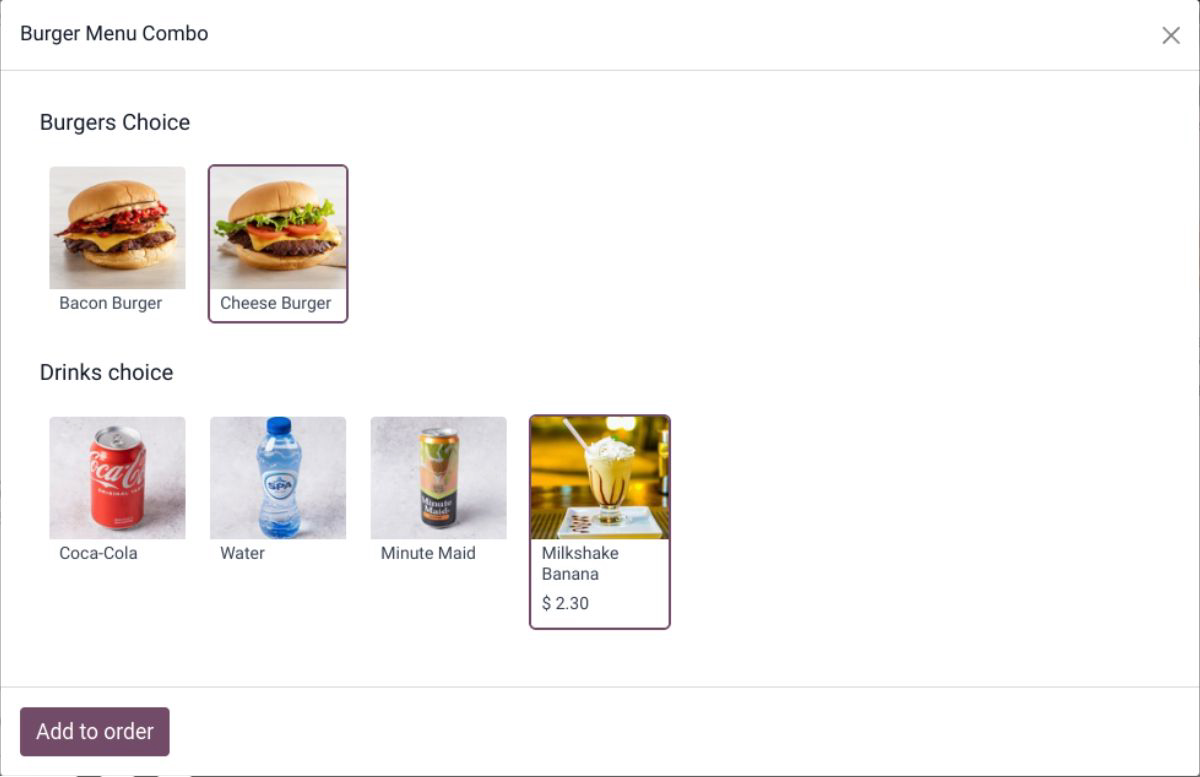 Odoo-18-ecommerce