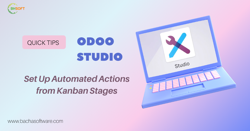 Odoo-Studio-Quick-Tips-Set-Up-Automated-Actions-from-Kanban-Stages