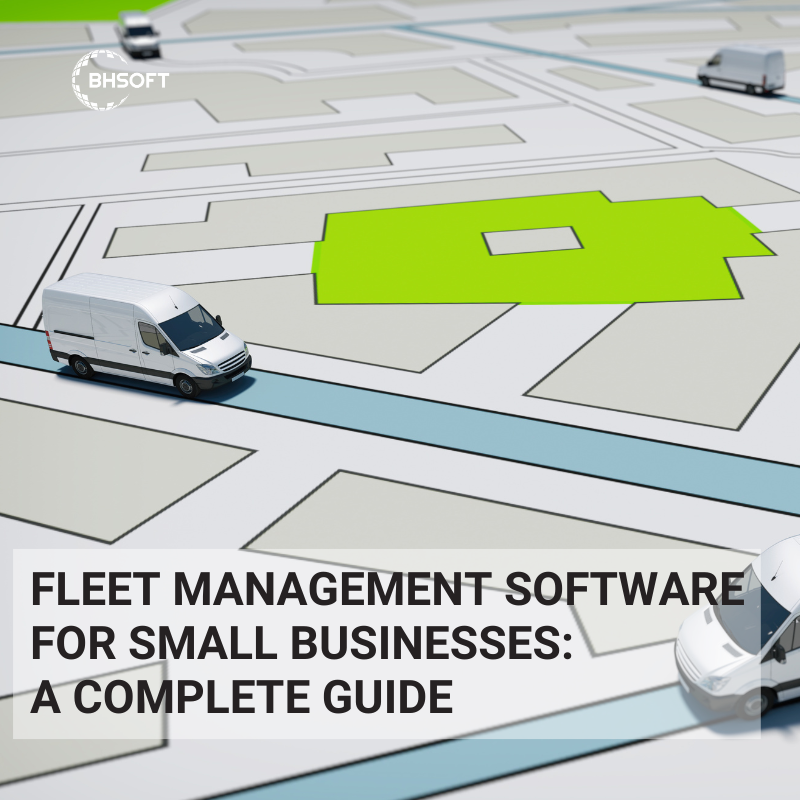 fleet-management-software-for-small-businesses fleet-management-software-for-small-businesses