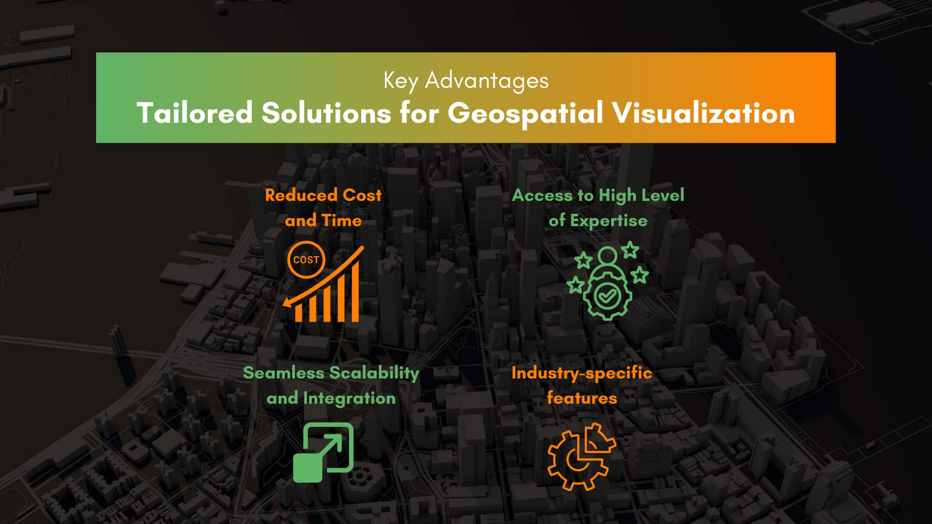 Key-Advantages-of-Tailored-Solutions-for-Geospatial-Visualization