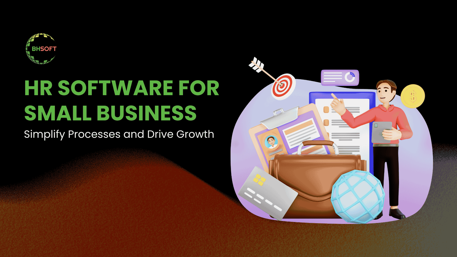hr-software-for-small-business