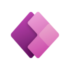 Power Apps