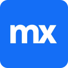 Mendix